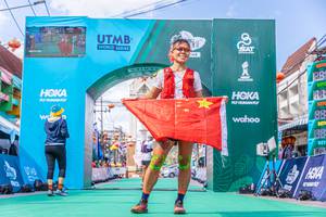 BIB: 188
                            <button type="button" onclick="openModal(21772557)" class="btn btn-primary btn-sm float-right btn-popup" data-toggle="modal" data-target=".modal-high-quality">
                        <i class="fas fa-shopping-cart"></i> Add to Cart
                    </button>
                                            <button type="button" onclick="isThisMe(21772557, true)" class="btn btn-success btn-sm float-right btn-popup btn-isme hidden" data-toggle="tooltip" data-placement="bottom" title="นี่คือรูปของคุณใช่ไหม คลิกที่นี่เพื่อเอาเข้าอัลบั้ม">
                        <i class="fas fa-plus"></i> Add to album
                    </button>
                    <button type="button" onclick="isThisMe(21772557, false)" class="btn btn-warning btn-sm float-right btn-popup btn-isnotme hidden">
                        <i class="fas fa-ban"></i> Remove from album
                    </button>